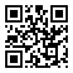 扫码查看