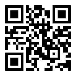 扫码查看