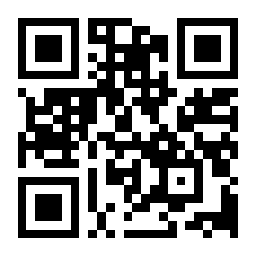 扫码查看