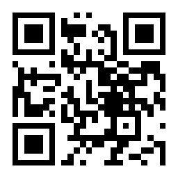 扫码查看