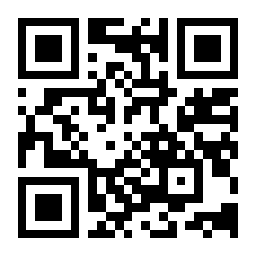 扫码查看