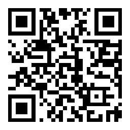 扫码查看