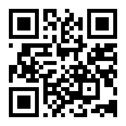 扫码查看