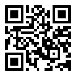 扫码查看