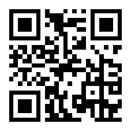 扫码查看