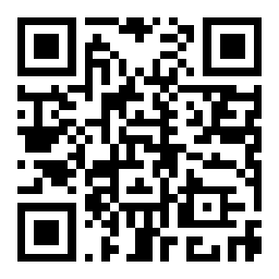 扫码查看