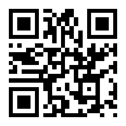 扫码查看