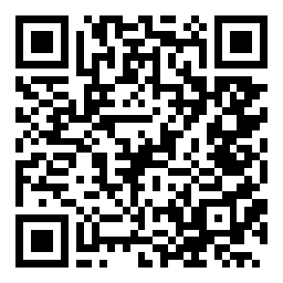 扫码查看