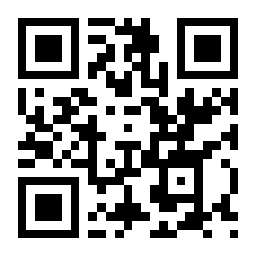 扫码查看