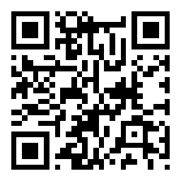 扫码查看