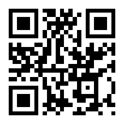 扫码查看