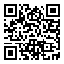 扫码查看