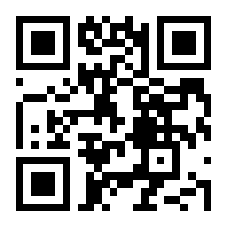 扫码查看