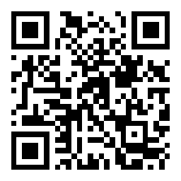 扫码查看