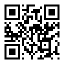 扫码查看