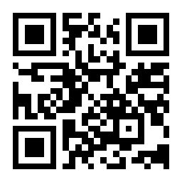 扫码查看