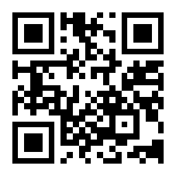 扫码查看