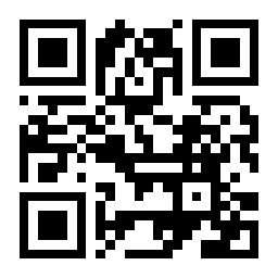扫码查看