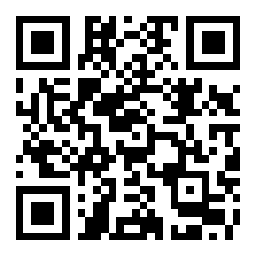 扫码查看