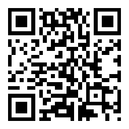扫码查看