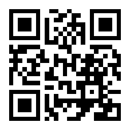 扫码查看