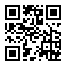 扫码查看