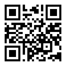 扫码查看