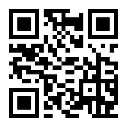 扫码查看