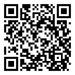 扫码查看