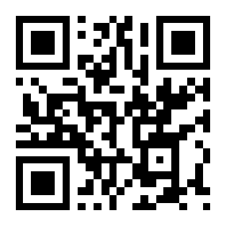 扫码查看