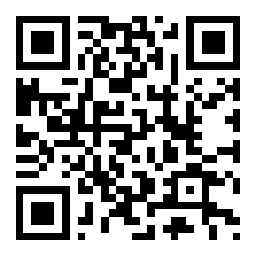 扫码查看