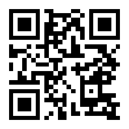 扫码查看