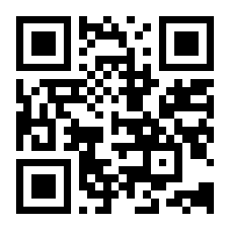 扫码查看