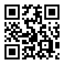 扫码查看