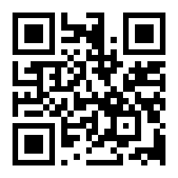 扫码查看