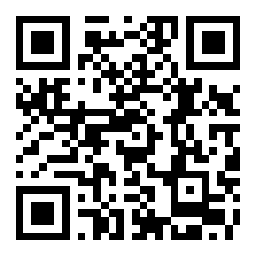 扫码查看