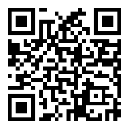 扫码查看