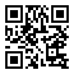 扫码查看