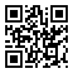 扫码查看