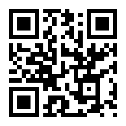 扫码查看