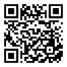 扫码查看
