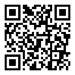 扫码查看