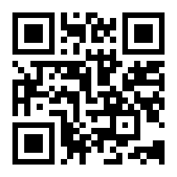 扫码查看