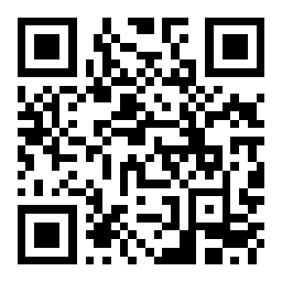 扫码下载