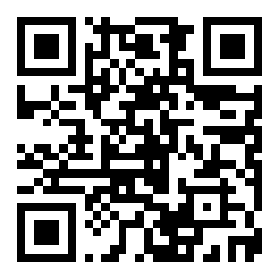 扫码下载