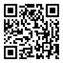 扫码下载