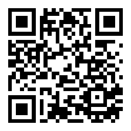扫码下载