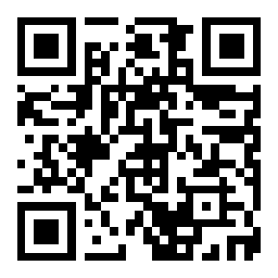 扫码下载