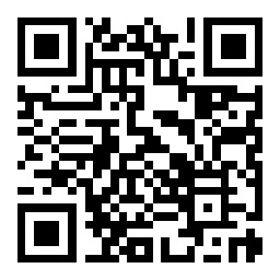 扫码下载2025082909404821020.png