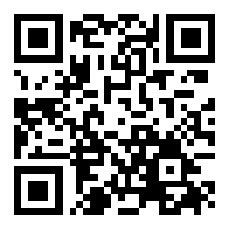 扫码下载英雄无敌2